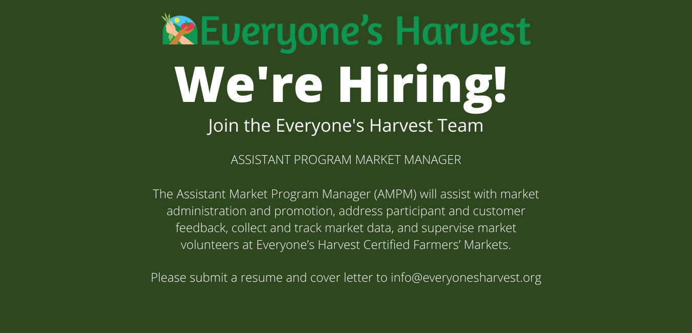 We're Hiring!-5