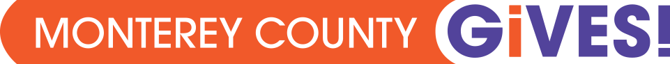 Monterey County Gives Monterey County Gives