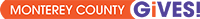 smmonterey-county-gives Monterey County Gives!