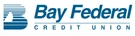 Bay-Federal-Screenshot-Logo