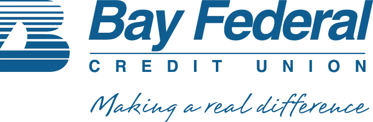 Bay Fed Make a Difference logo