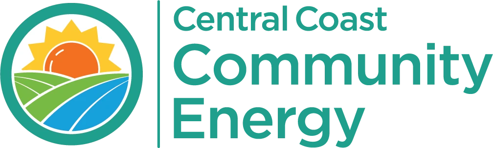 Central-coast-community-energy-Logo