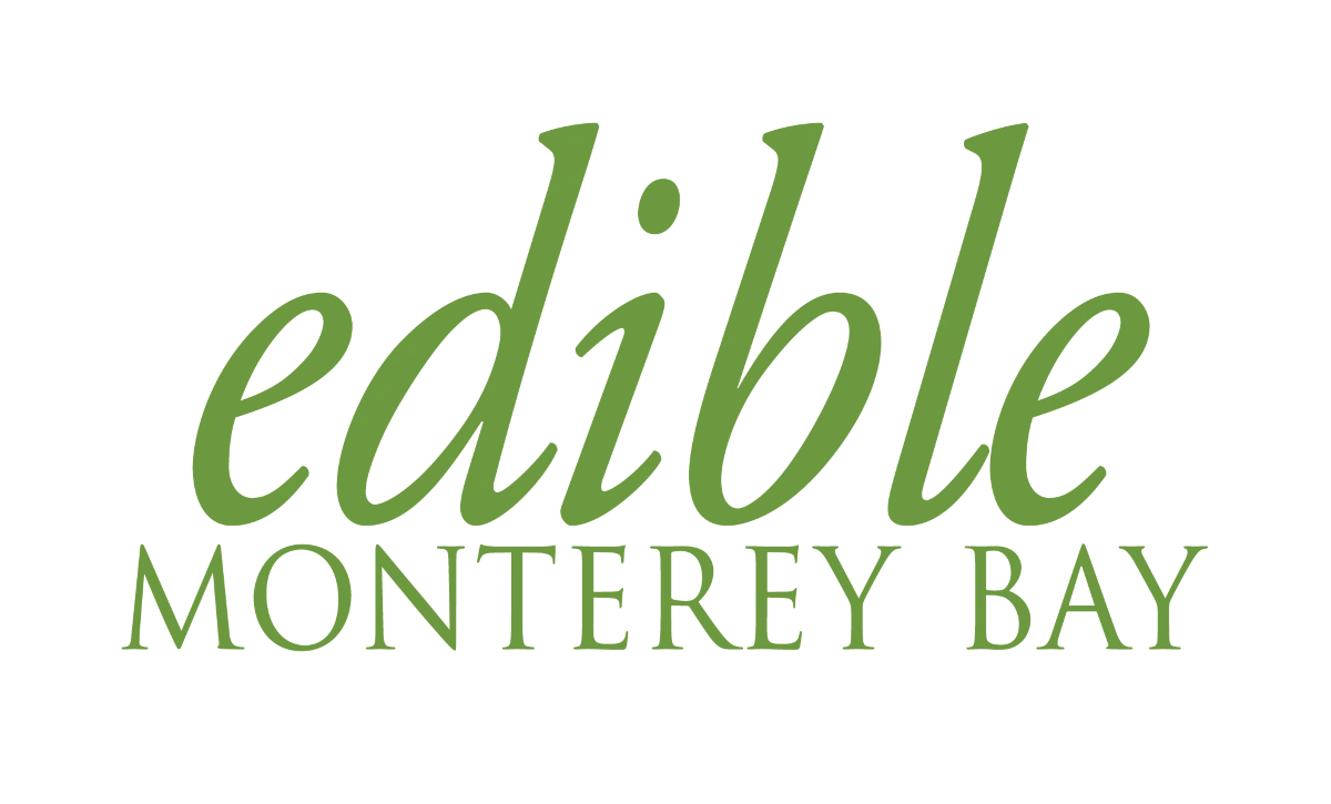 EMB-green-logo-tp