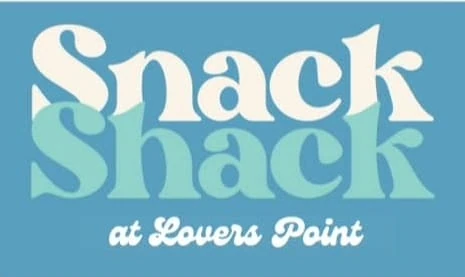 Snack Shack
