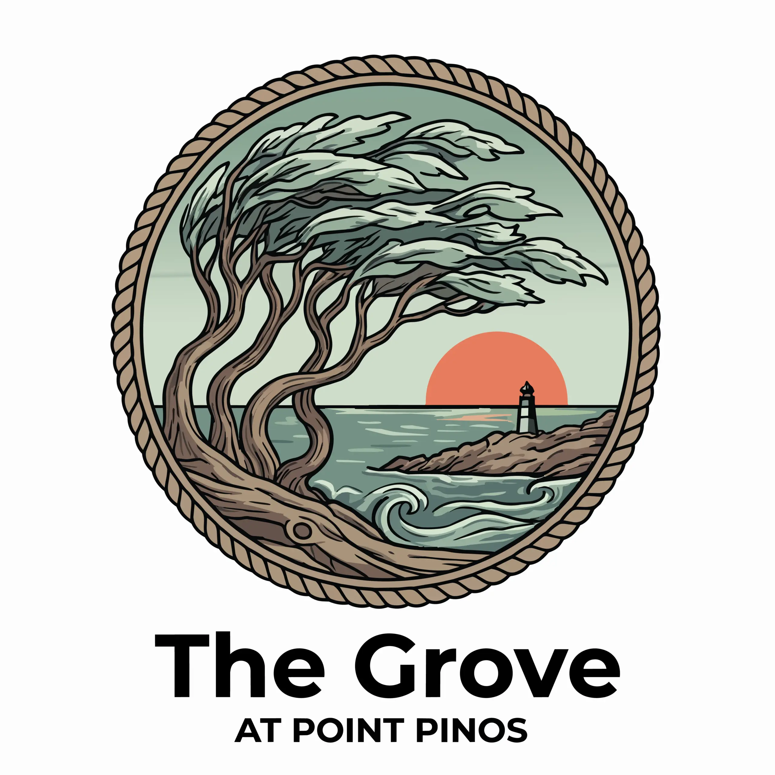 The Grove