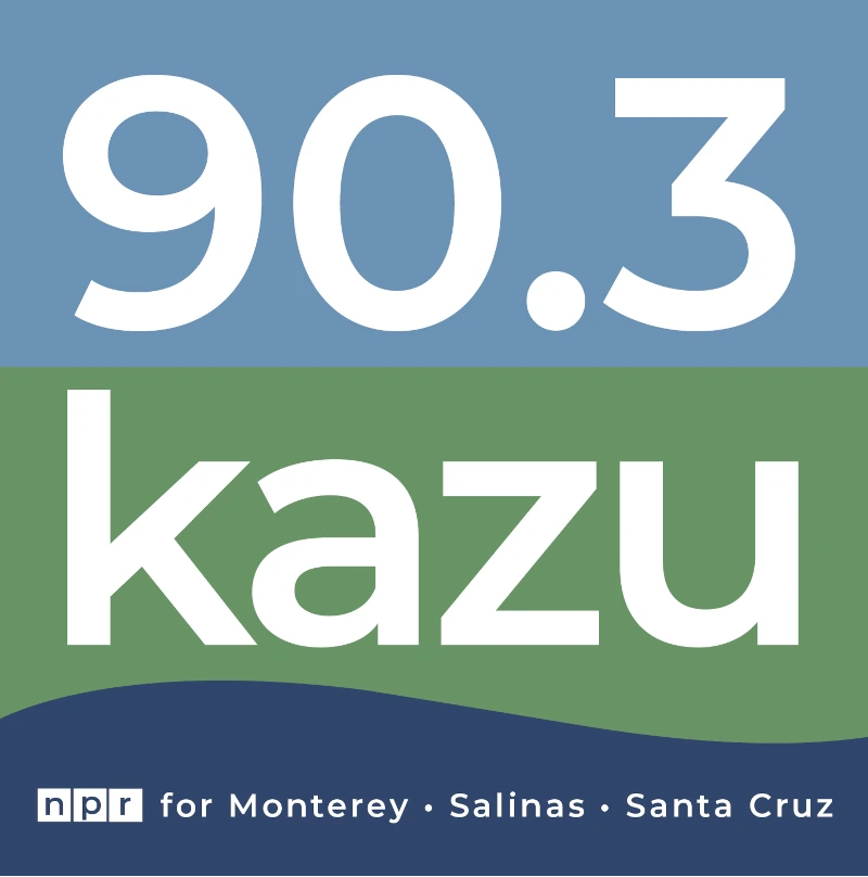 kazu_logo_vertical_full_color