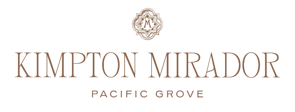 Kimpton Mirador Logo