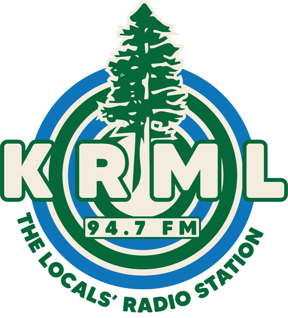 krml-logo